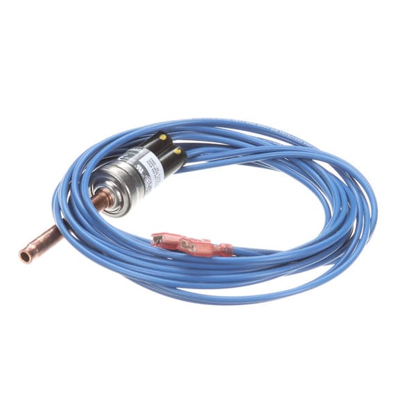 Manitowoc Ice Low Pressure Cutout Control 2002229-ORA - main